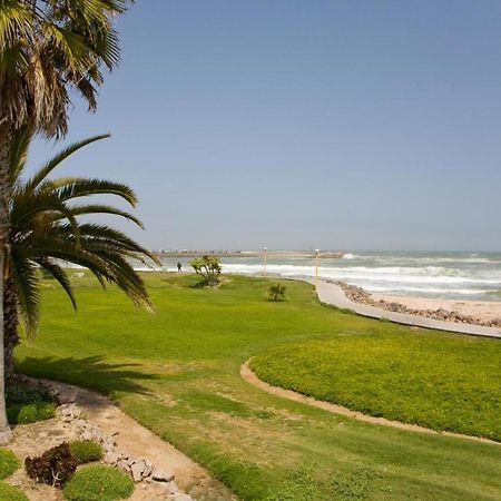 20 On Beach Road Swakopmund Kültér fotó