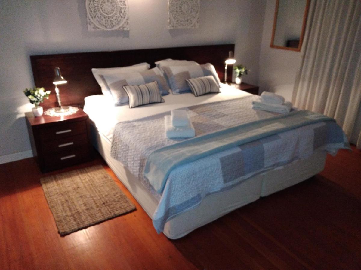 20 On Beach Road Swakopmund Kültér fotó